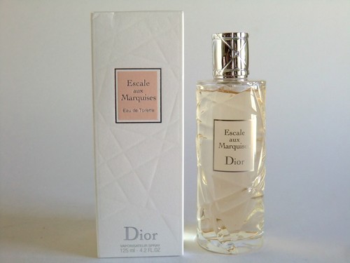Christian dior escale aux - dior,