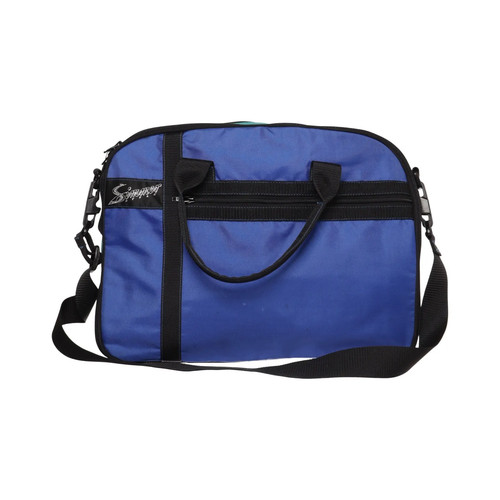 Simmer style computertasche - style,,