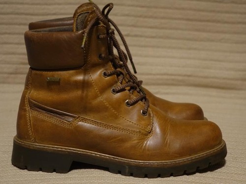 Women camel active boots - women,