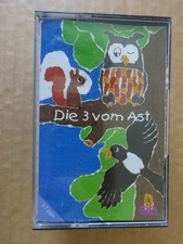 XXXX Eckart zur Nieden , Die 3