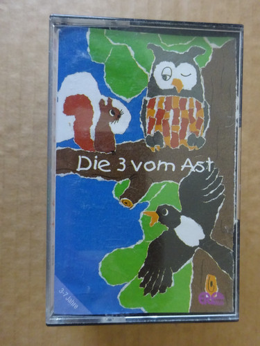 Xxxx eckart zur nieden - ,, die