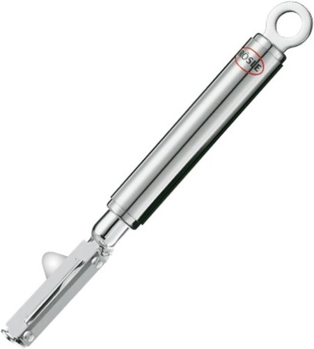 Rösle pendelschäler für - rÖsle,