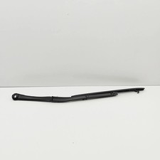 BMW 5 E39 Wischerarm vorne