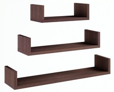 EX3 Großes Hängeregal