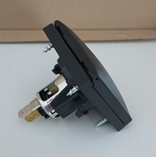 12 volt steckdose wohnmobil