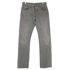 Vintage Levi's Jeans 501