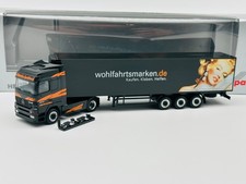 Herpa 272858 Rigterink