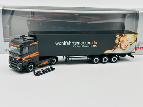 Herpa 272858 rigterink - herpa,