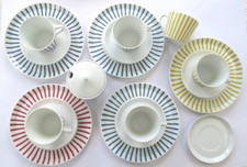 Mid century design melitta - century,