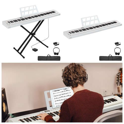 Digitalpiano keyboard für - keyboard,