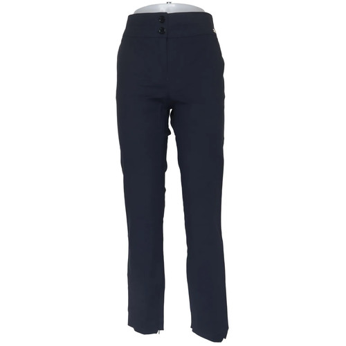 Atos lombardini hose - atos, lombardini,