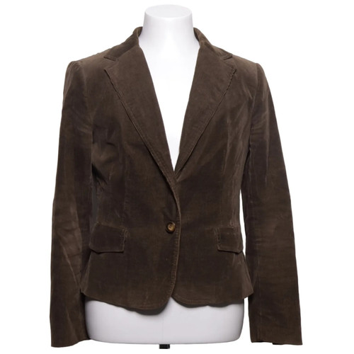 Zara basic blazer - zara, größe