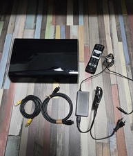 Samsung Unitymedia Horizon Full HD Recorder SMT-G7401 XEN 1080p