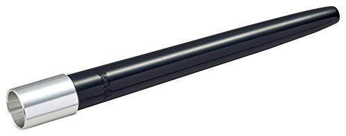 Tsuge seisakusho buchsbaum - seisakusho,