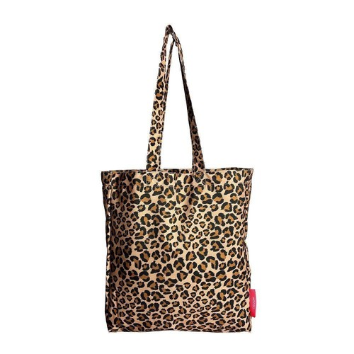 Easy shopper leo - easy,