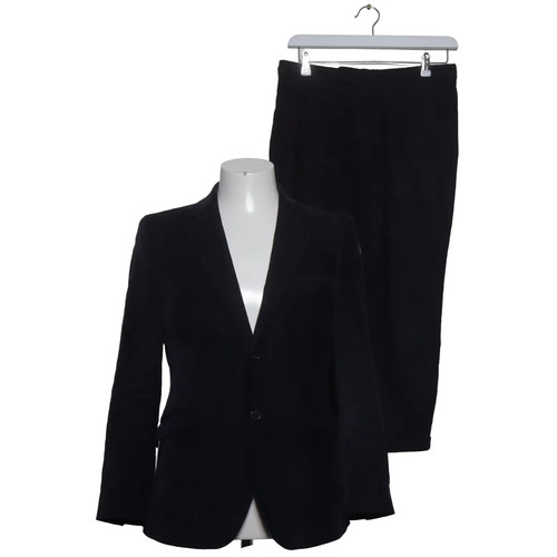 Acne studios anzug größe - acne, anzug,