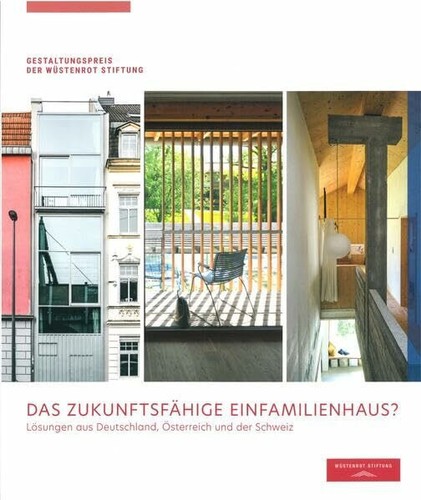 Das zukunftsfähige