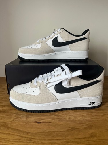 Nike air force - 1, lv8