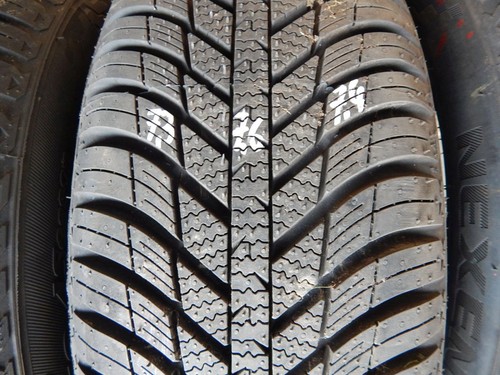 Ganzjahresreifen 185 r14 - 185/60,