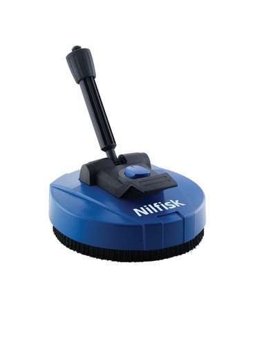 Nilfisk click clean - nilfisk,