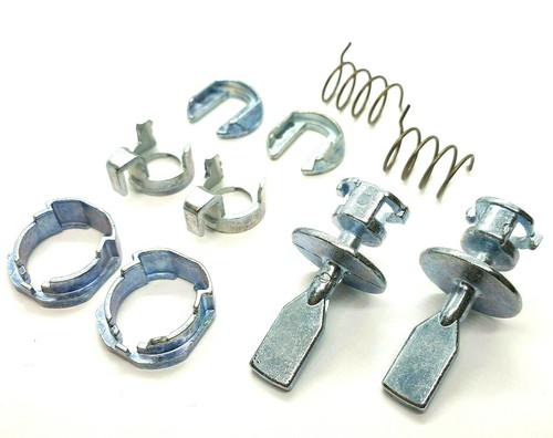 Set passendfür sharan - passendfür,