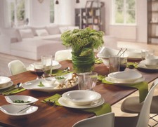 Villeroy & Boch Teller 36