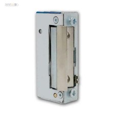 Elektro Türöffner, Summer