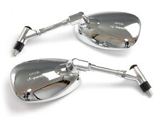 Spiegel Paar OEM Style