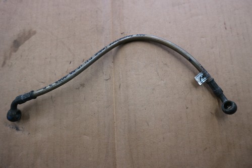 Cectek quadrift 500 lof - 500,