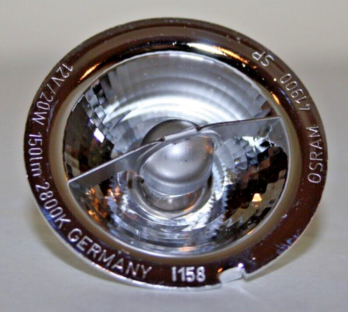 Osram halogen 41900sp - osram,