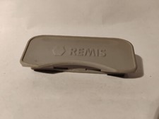 Remis Remifront R10090365 Blindblock