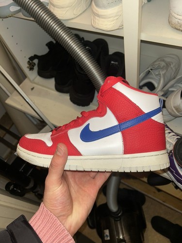 Nike schuhe - nike,