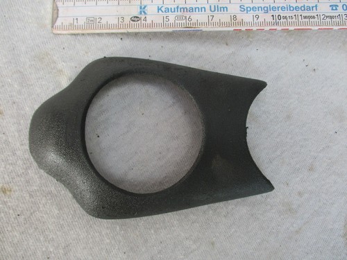 Piaggio vespa abdeckung - vespa,