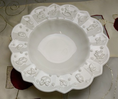 Villeroy boch toy s delight - &,