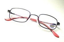 Eschenbach TITANflex o!o  830016 10 45 / 18