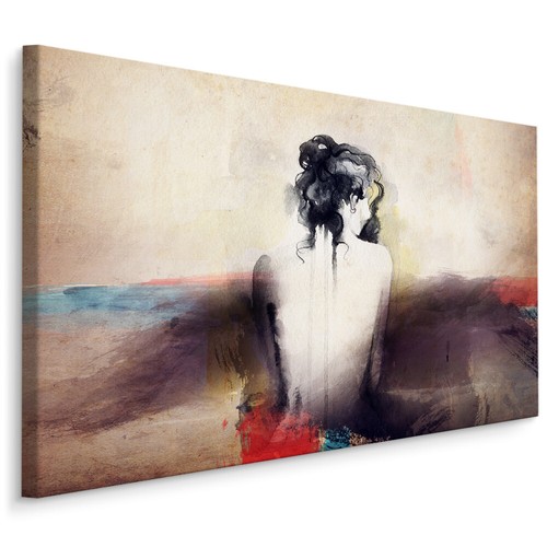 Canvas leinwand bilder - leinwand, xxl