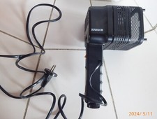 Kaiser 3035S Fotoleuchte