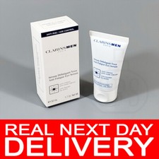 CLARINS MEN ANTI-FATIGUE EYE