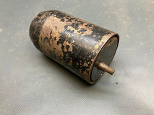 Vorkrieg motorrad - vorkrieg,
