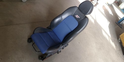 Ford fiesta sitz rechts - ford,