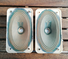 Speaker Hochton Lautsprecher