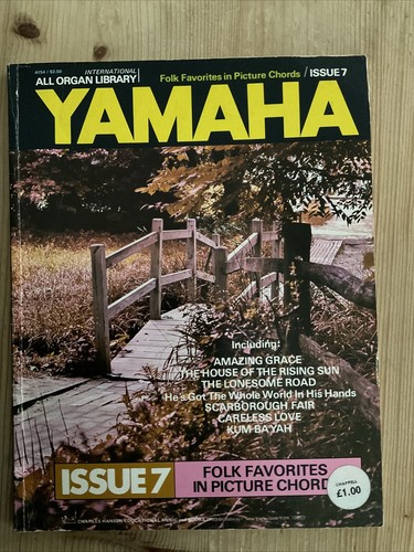 70er volksmusik buch - volksmusik, magazin