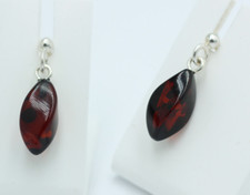 Ohrsecker Bernstein Pampel 925