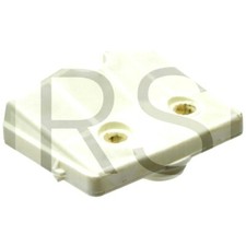 Luftfilter für Dolmar PS6000i