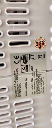 Küchenmaschine mit - küchenmaschine,