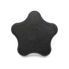 Vordersitz Verstellgriff