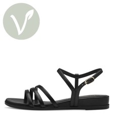 Tamaris Sandalette 1-28133-42