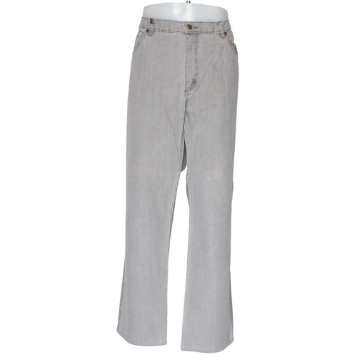 Revils jeans größe 44 - jeans,, 44/36