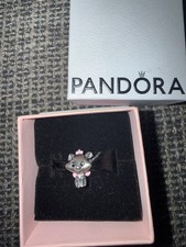 Pandora Disney Aristocats