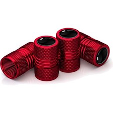 Reifenventilkappen metall - reifenventilkappen, 4